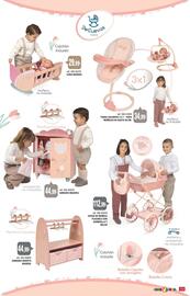 Catálogo Juguetilandia Página 103