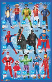 Catálogo Juguetilandia Página 104