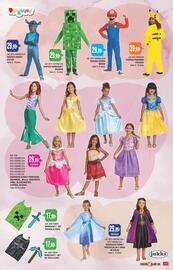 Catálogo Juguetilandia Página 105