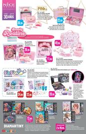 Catálogo Juguetilandia Página 106