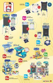 Catálogo Juguetilandia Página 109