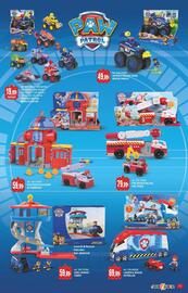 Catálogo Juguetilandia Página 11