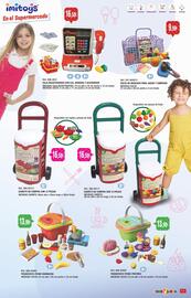 Catálogo Juguetilandia Página 111