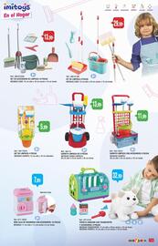 Catálogo Juguetilandia Página 113