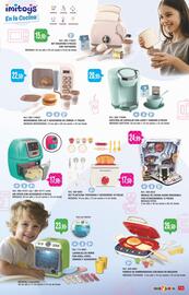 Catálogo Juguetilandia Página 115