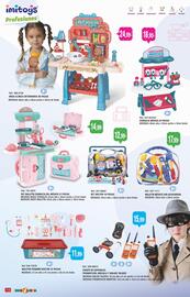 Catálogo Juguetilandia Página 118