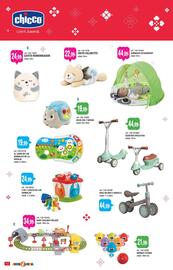 Catálogo Juguetilandia Página 12