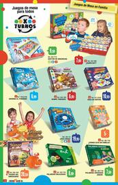 Catálogo Juguetilandia Página 120