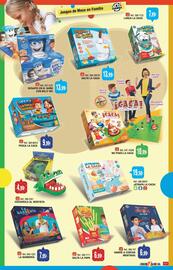Catálogo Juguetilandia Página 121