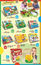 Catálogo Juguetilandia Página 123