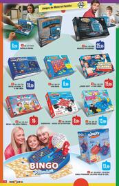 Catálogo Juguetilandia Página 126