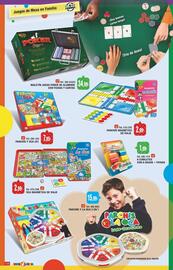 Catálogo Juguetilandia Página 128