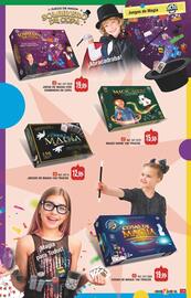 Catálogo Juguetilandia Página 129