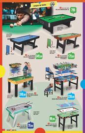 Catálogo Juguetilandia Página 132