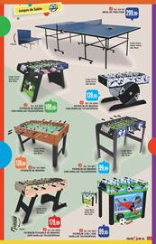 Catálogo Juguetilandia Página 133