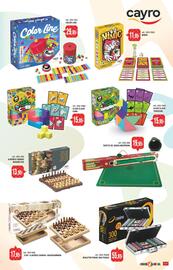 Catálogo Juguetilandia Página 137