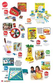 Catálogo Juguetilandia Página 138