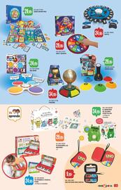 Catálogo Juguetilandia Página 139