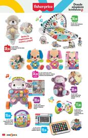 Catálogo Juguetilandia Página 14
