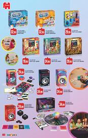 Catálogo Juguetilandia Página 144