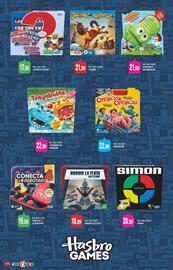 Catálogo Juguetilandia Página 146