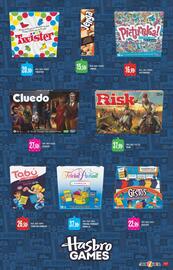 Catálogo Juguetilandia Página 147