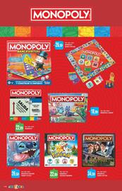 Catálogo Juguetilandia Página 148