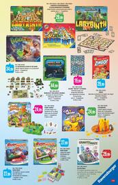 Catálogo Juguetilandia Página 149