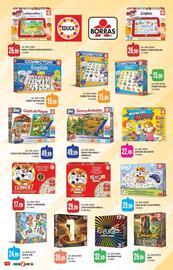 Catálogo Juguetilandia Página 150