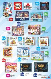 Catálogo Juguetilandia Página 151