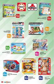 Catálogo Juguetilandia Página 152