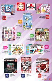 Catálogo Juguetilandia Página 153