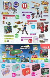Catálogo Juguetilandia Página 155