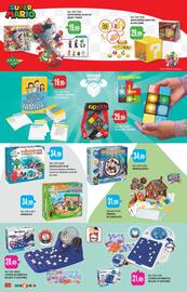 Catálogo Juguetilandia Página 156