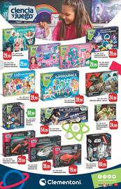 Catálogo Juguetilandia Página 157