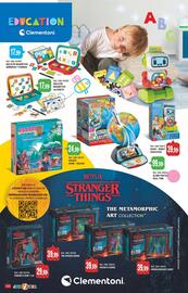 Catálogo Juguetilandia Página 158