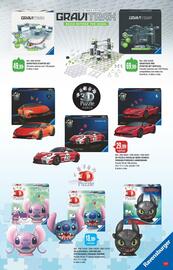 Catálogo Juguetilandia Página 159