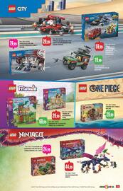 Catálogo Juguetilandia Página 161