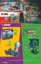 Catálogo Juguetilandia Página 162