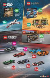 Catálogo Juguetilandia Página 163