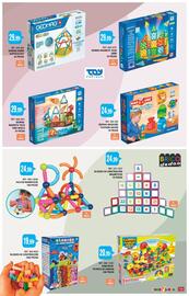 Catálogo Juguetilandia Página 165