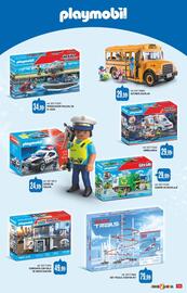 Catálogo Juguetilandia Página 167