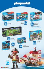 Catálogo Juguetilandia Página 168