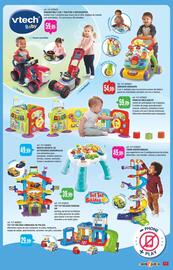 Catálogo Juguetilandia Página 17