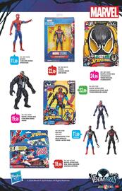 Catálogo Juguetilandia Página 171