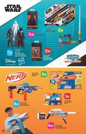 Catálogo Juguetilandia Página 172