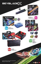 Catálogo Juguetilandia Página 173