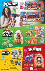 Catálogo Juguetilandia Página 174