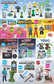 Catálogo Juguetilandia Página 175