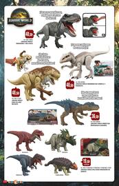 Catálogo Juguetilandia Página 176